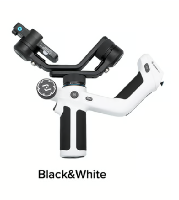 Flagship AI Tracking Phone & Camera Gimbal